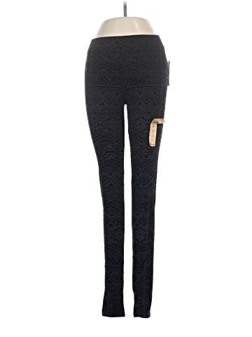 Mudd Active Pants (view 1)