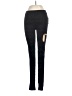 Mudd Gray Active Pants Size XS - photo 1
