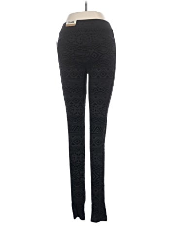 Mudd Active Pants (view 2)