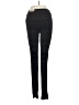 Mudd Gray Active Pants Size XS - photo 2