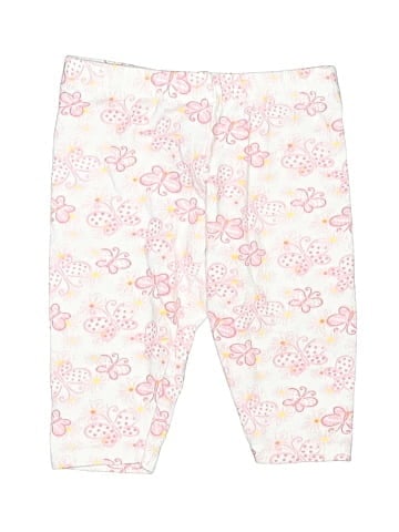 Bongo Casual Pants (view 1)