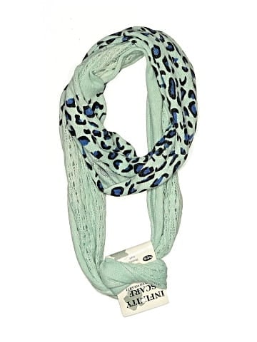 Infinity Scarf (view 1)