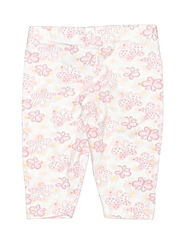 Bongo Casual Pants (view 2)