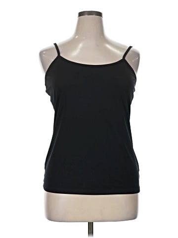 Fashion Bug Tank Top (view 1)