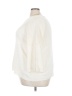 Motto Ivory Pullover Sweater Size 4X (estimated) - photo 5