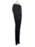 Mudd Gray Active Pants Size XS - photo 4