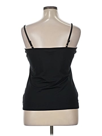 Fashion Bug Tank Top (view 2)