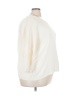 Motto Ivory Pullover Sweater Size 4X (estimated) - photo 4