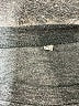 Unbranded Hearts Gray Short Sleeve T-Shirt Size 2X - photo 7