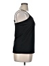 Fashion Bug Black Tank Top Size XL - photo 4