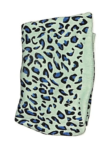 Infinity Scarf (view 2)