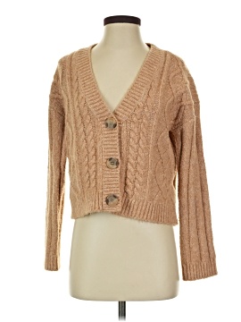 Lucky Brand Cardigan