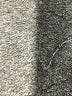 Ramy Brook White Cocktail Dress Size S - photo 7