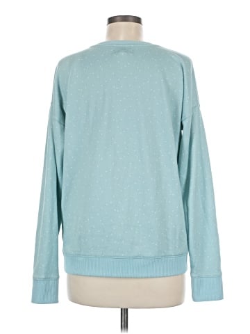 LC Lauren Conrad Sweatshirt (view 2)