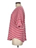CAbi Red 3/4 Sleeve T-Shirt Size M - photo 5