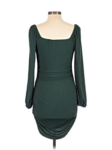Shein Cocktail Dress (view 2)