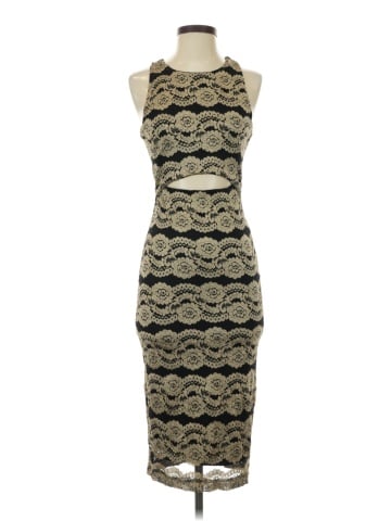 Necessary Clothing Cocktail Dress (view 1)