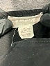 Altar'd State Solid Black Jumpsuit Size XS - photo 4
