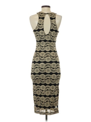 Necessary Clothing Cocktail Dress (view 2)
