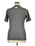 Under Armour Gray Active T-Shirt Size XL - photo 2