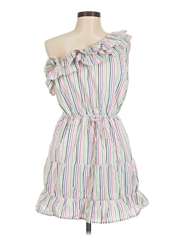 Lovers + Friends Casual Dress (view 1)