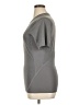 Under Armour Gray Active T-Shirt Size XL - photo 5