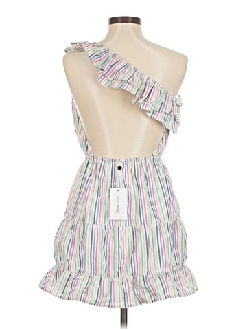Lovers + Friends Casual Dress (view 2)