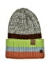 Assorted Brands Gray Beanie One size - photo 1