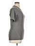 Under Armour Gray Active T-Shirt Size XL - photo 4