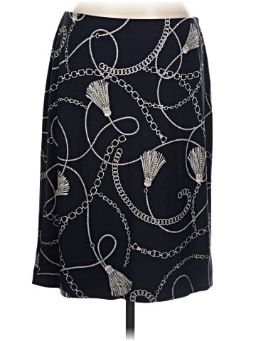 Nine West Casual Skirt (view 1)
