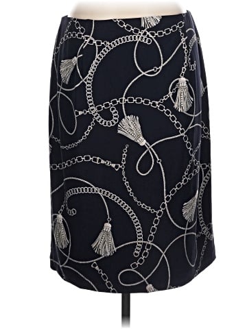 Nine West Casual Skirt (view 2)