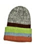Assorted Brands Gray Beanie One size - photo 2