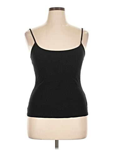 Primark Tank Top (view 1)