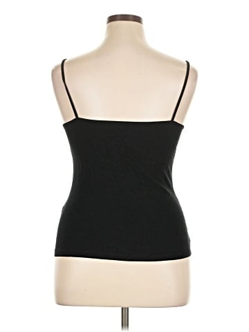 Primark Tank Top (view 2)