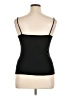 Primark Black Tank Top Size XL - photo 2