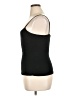 Primark Black Tank Top Size XL - photo 5
