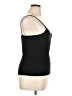 Primark Black Tank Top Size XL - photo 4