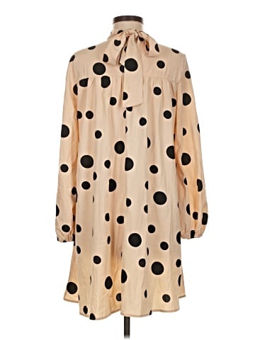Shein Casual Dress (view 2)