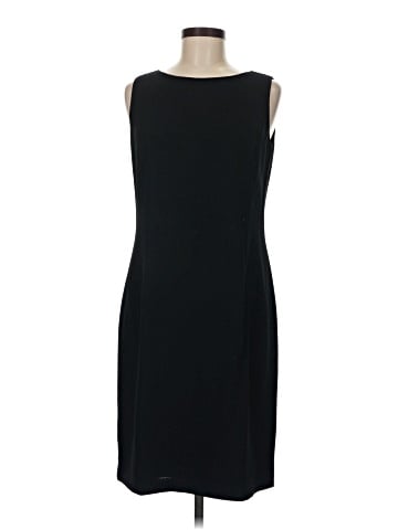 Garfield & Marks Cocktail Dress (view 1)