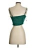 ASTR The Label Green Tank Top Size S - photo 2