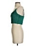 ASTR The Label Green Tank Top Size S - photo 5