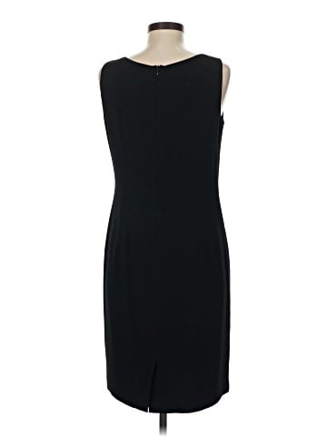 Garfield & Marks Cocktail Dress (view 2)