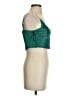 ASTR The Label Green Tank Top Size S - photo 4