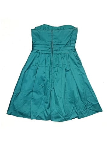 David's Bridal Cocktail Dress (view 2)