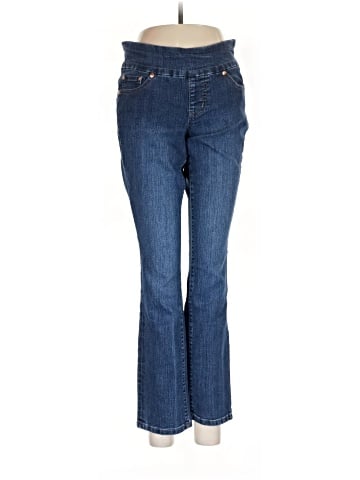 Jag Jeans Jeans (view 1)