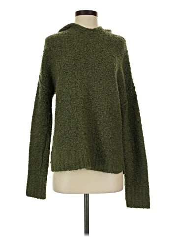 A New Day Fleece (view 1)