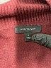 Ann Taylor Burgundy Jacket Size M - photo 6