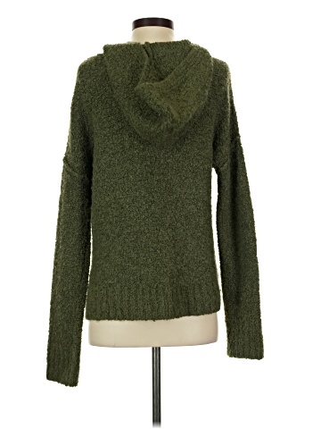 A New Day Fleece (view 2)