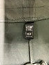32 Degrees Solid Gray Casual Pants Size M - photo 7