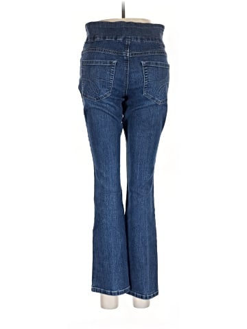 Jag Jeans Jeans (view 2)